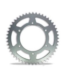 Corona    245 - 41 C