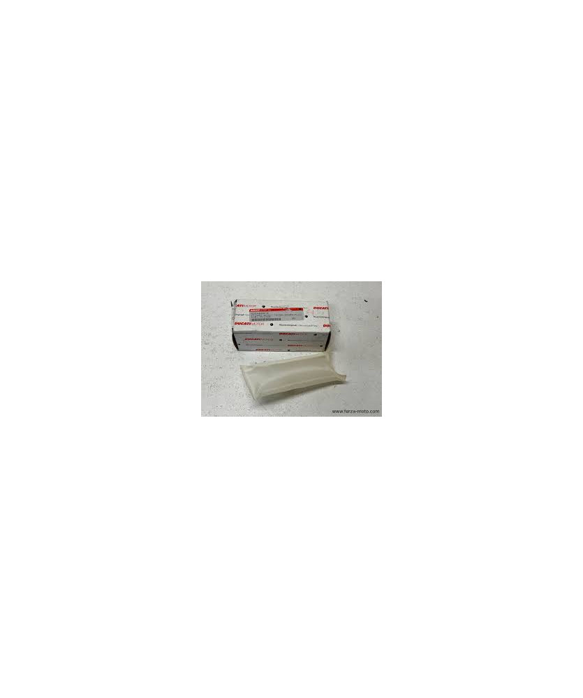 FILTRO BENZ.620 750 900 MONSTER SS 2003