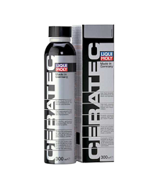 SPRAY CERCA FUGHE  400ML X 6