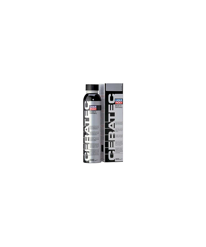 SPRAY CERCA FUGHE  400ML X 6