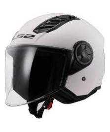 CASCO OF616 AIRFLOW II GLOSS WHITE S
