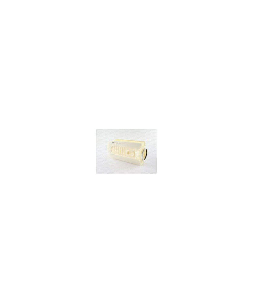 FILTRI ARIA MOTORE CLASSE C W204