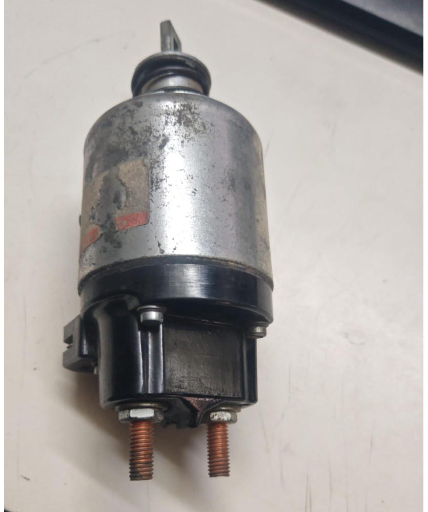 RELAIS 12V MARELLI 63633401