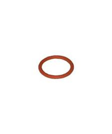 ANELLO ORING PER FILTRO ARIA QUARGO LIGIER PORTER