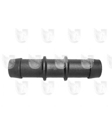 RACCORO IMP. RAFFR. DIRITTO 19 MM