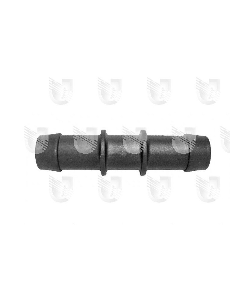 RACCORO IMP. RAFFR. DIRITTO 19 MM
