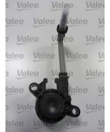 CILINDRETTO FRIZIONE KANGOO - MEGANE - SCENIC
