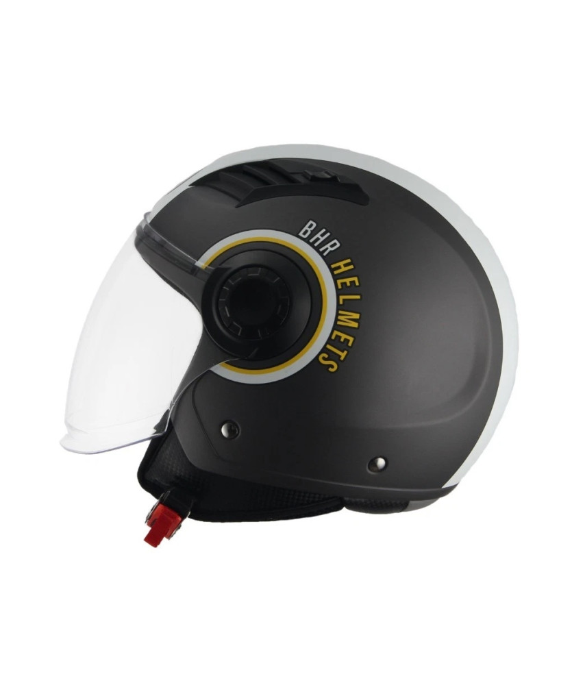 CASCO 804 GREY DESIGN OP. M