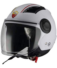 CASCO 804  ROMA  MISURA S