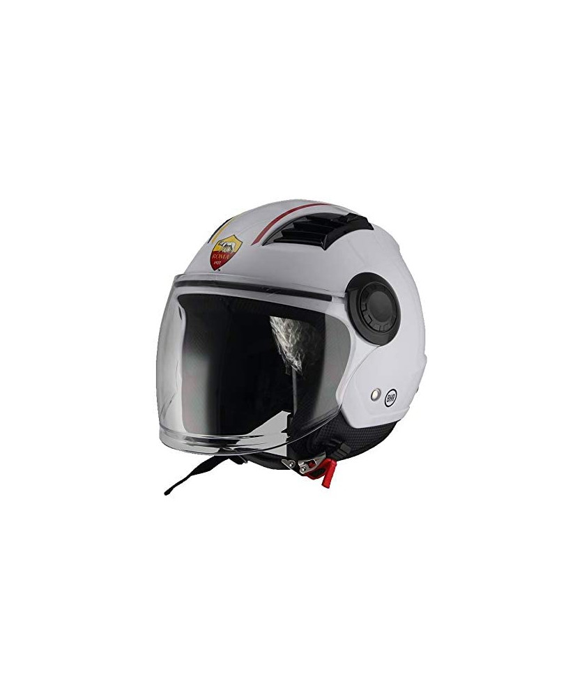 CASCO 804  ROMA  MISURA S