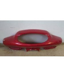 COPERCHIO MANUBRIO HONDA BALI