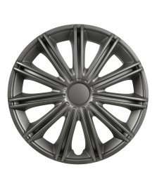 SR.CALOTTE NERO DARK 14