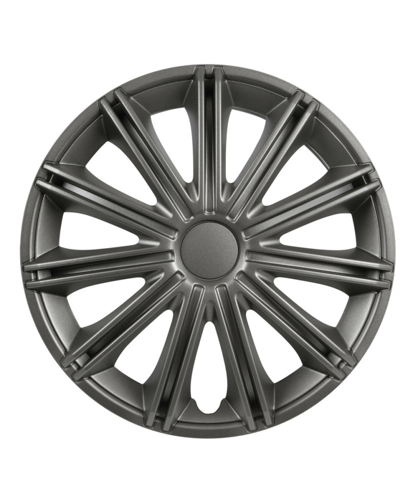 SR.CALOTTE NERO DARK 14