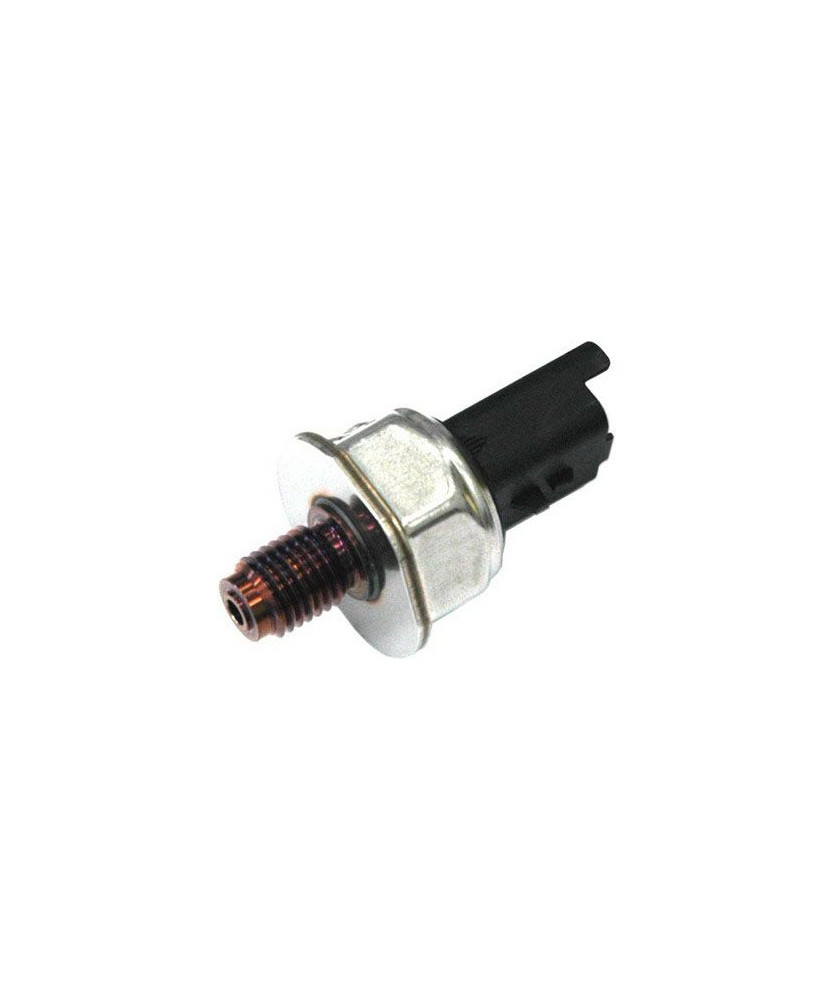 SENSORE DI PRESSIONE CARBURANTE