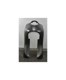 SCUDO ANTERIORE Why 50 FLIPPER