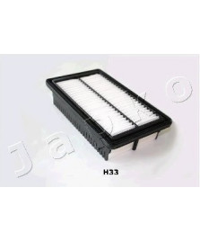 FILTRO ARIA    i20 (GB  IB)