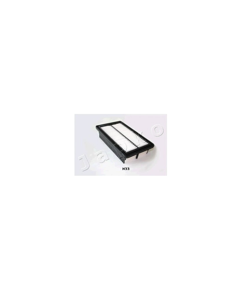 FILTRO ARIA    i20 (GB  IB)