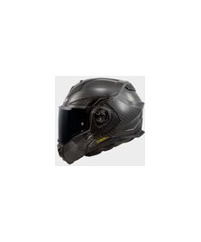 CASCO FF901 ADVANT SOLID GLOSS CARBON