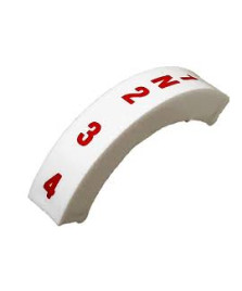 SETTORE MARCE APE 50