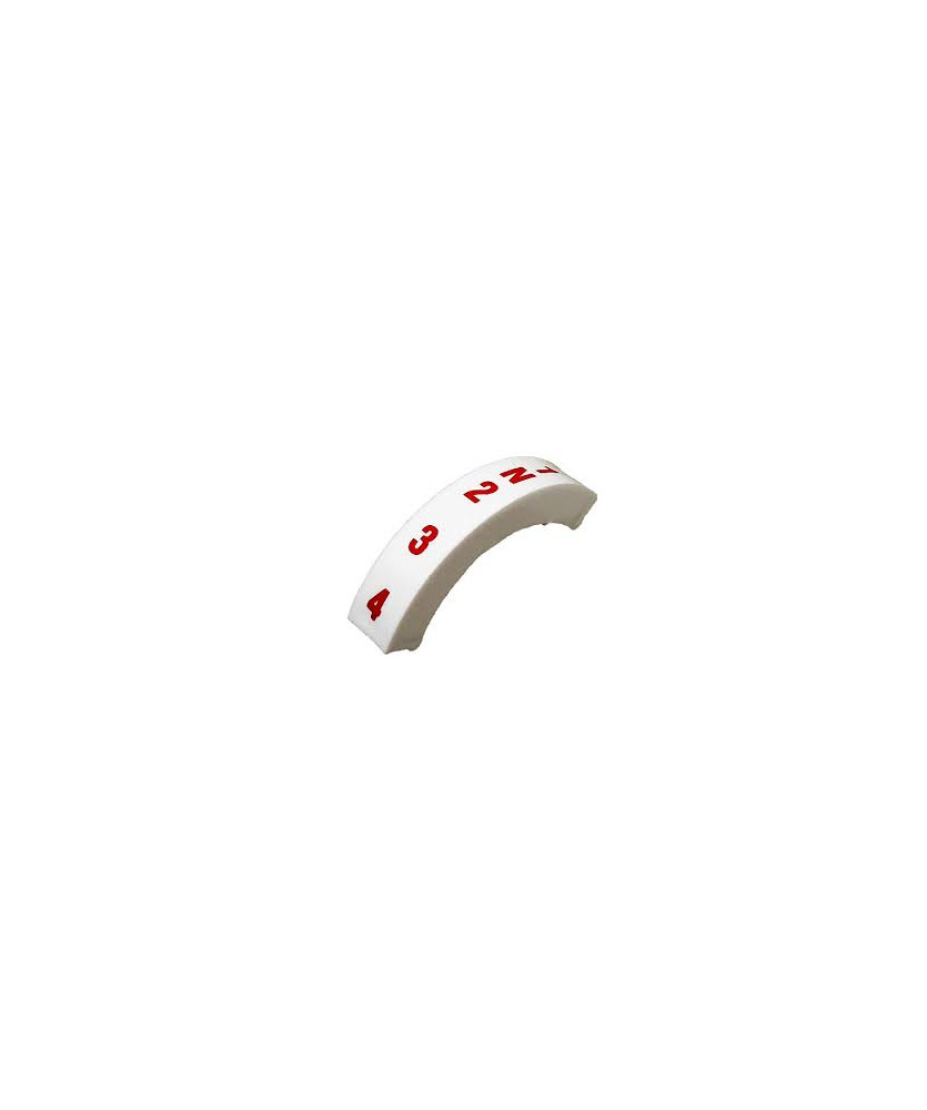 SETTORE MARCE APE 50