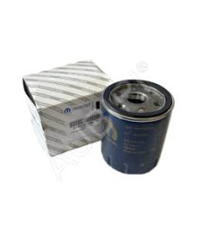 FILTRO OLIO DUCATO