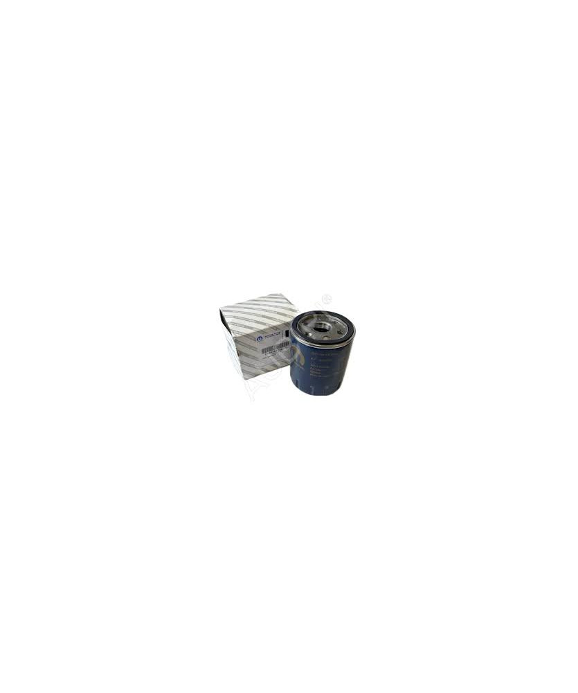 FILTRO OLIO DUCATO