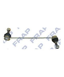 PUNTONE STABILIZZATORE ANT.FREEMONT