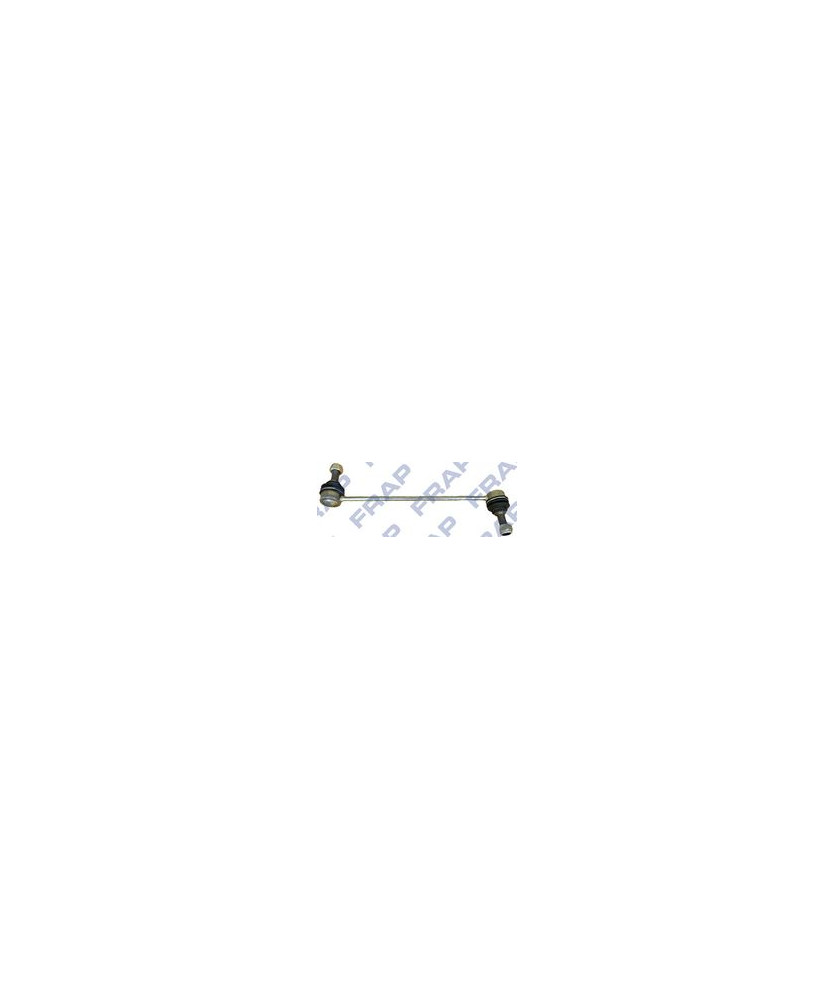 PUNTONE STABILIZZATORE ANT.FREEMONT