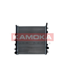 RADIATORE-CITROEN C2 03 -