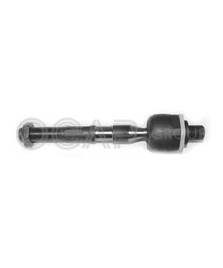 SNODO ASSIALE IX35 1.7 CRDI
