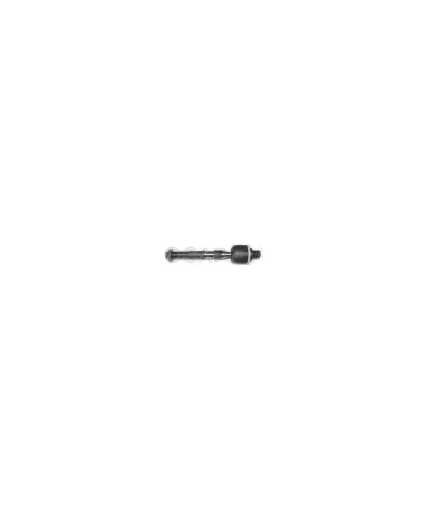 SNODO ASSIALE IX35 1.7 CRDI
