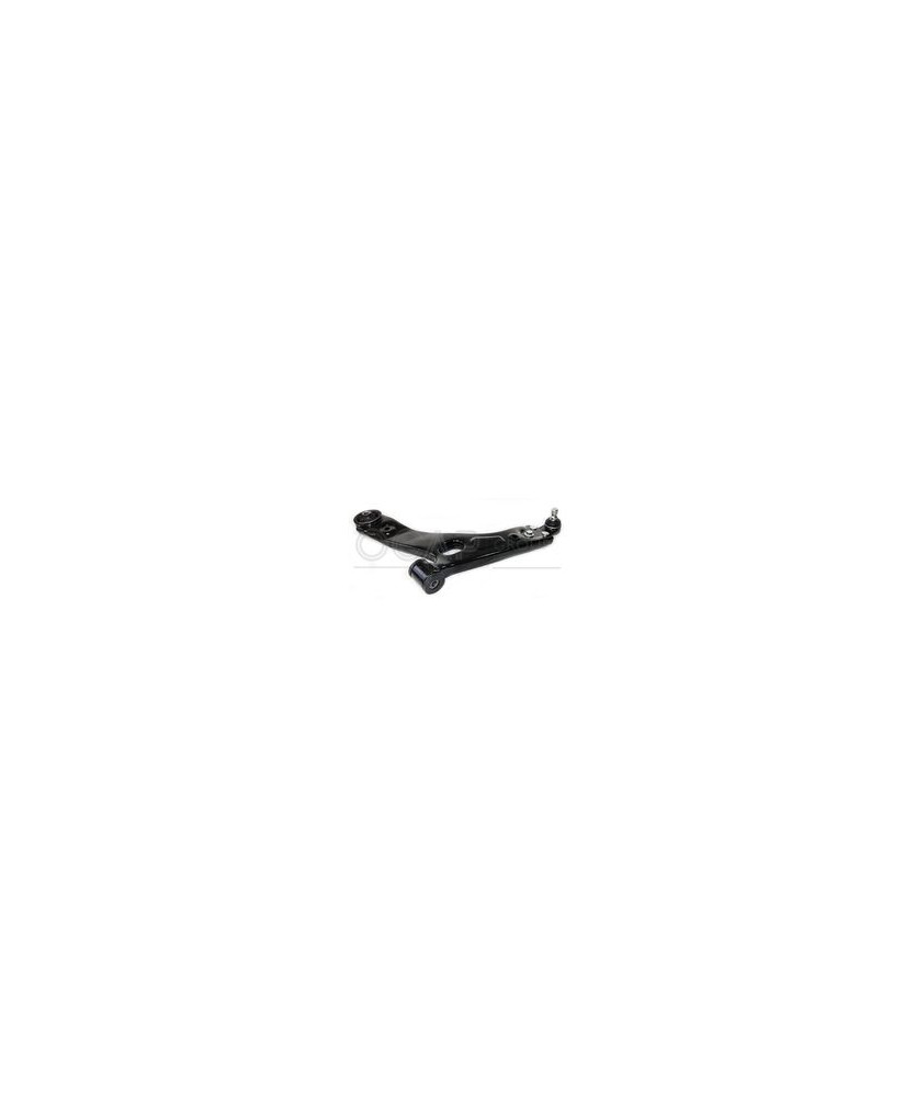 BRACCIO OSCILLANTE ANTERIORE SX IX35