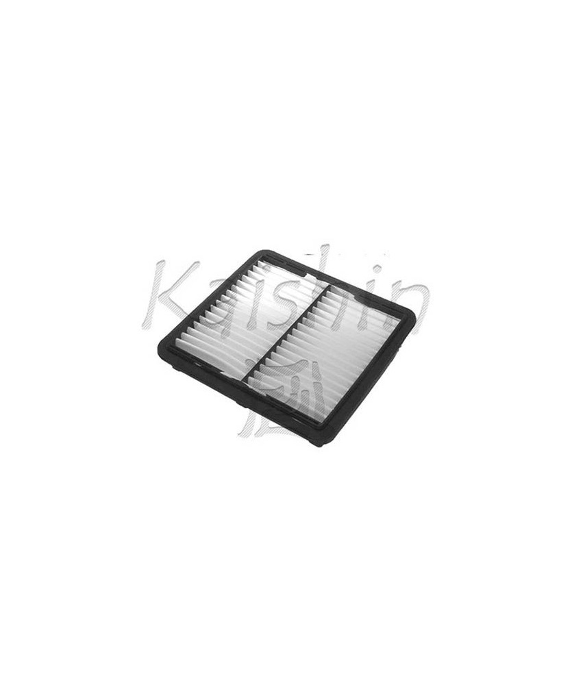 FILTRO ARIA MATIZ 800i 01/98- /1.0i 2003