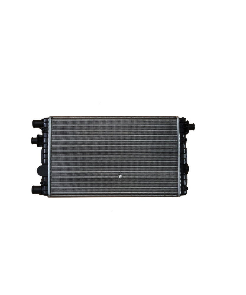 RADIATORE  SEICENTO 1.1 1998-2010