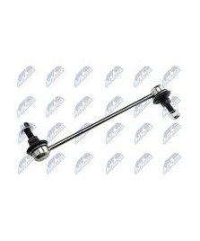 PUNTONE STABILIZZATORE ANT.FREEMONT