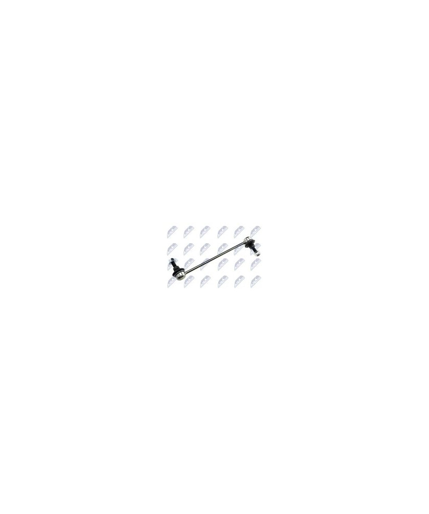 PUNTONE STABILIZZATORE ANT.FREEMONT