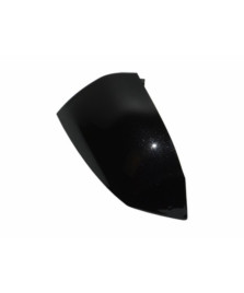 Coperchio Spoiler DX VESPA SCOOTER