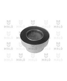 SUPPORTO CAMBIO  500 TT/ 126