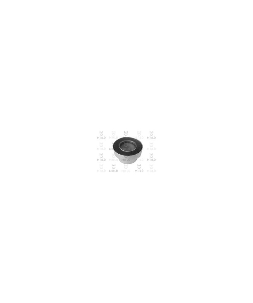 SUPPORTO CAMBIO  500 TT/ 126