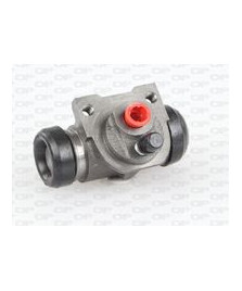 CILINDRETTO FRENO PUNTO-PANDA-500-KA