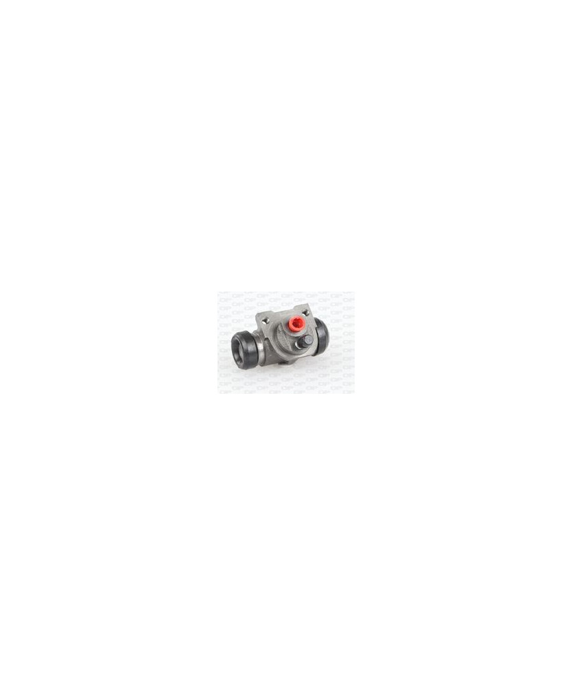 CILINDRETTO FRENO PUNTO-PANDA-500-KA