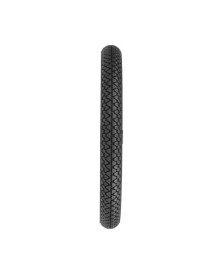 PNEUMATICO 300-10 CT54 TT (IND. C.V 42J)