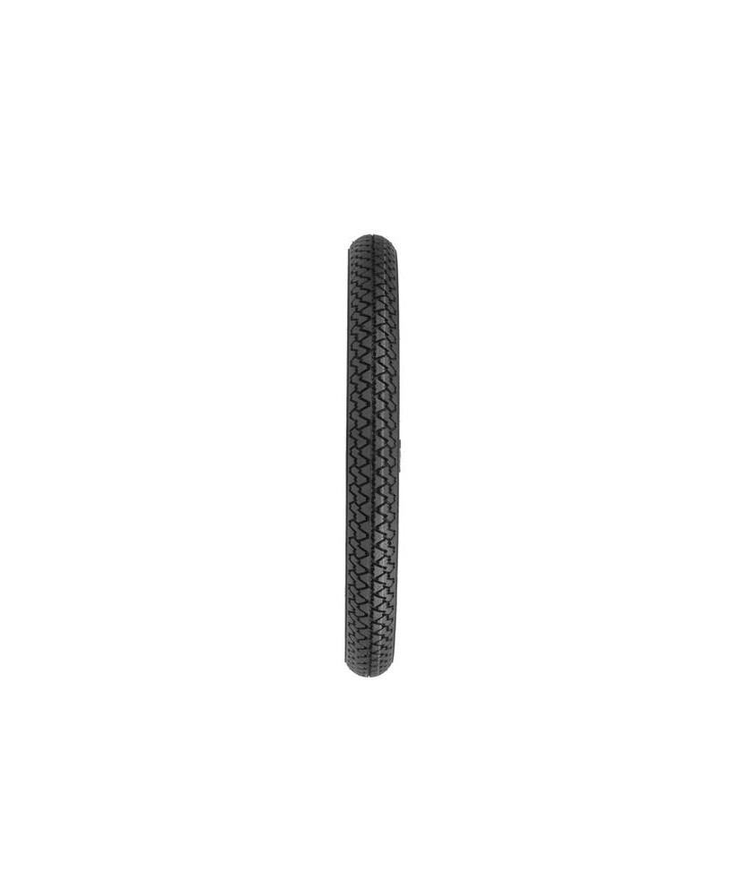 PNEUMATICO 300-10 CT54 TT (IND. C.V 42J)