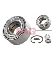 713640180 KIT CUSC.R. PEUG.