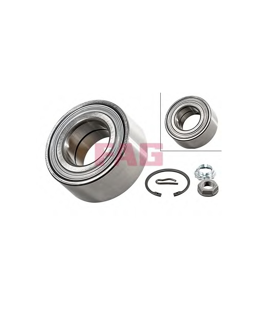 713640180 KIT CUSC.R. PEUG.