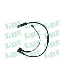 INDICATORI USURA-BMW 1 (F40) 2 Active T2
