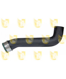 MAN.COLL.TURBO A3/GOLF IV 1 9D 66KW 97