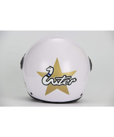 CASCO 801 BIANCO STAR S INTER