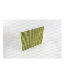 FILTRO ABITACOLO A1/IBIZA/POLO T-CROSS   2017--