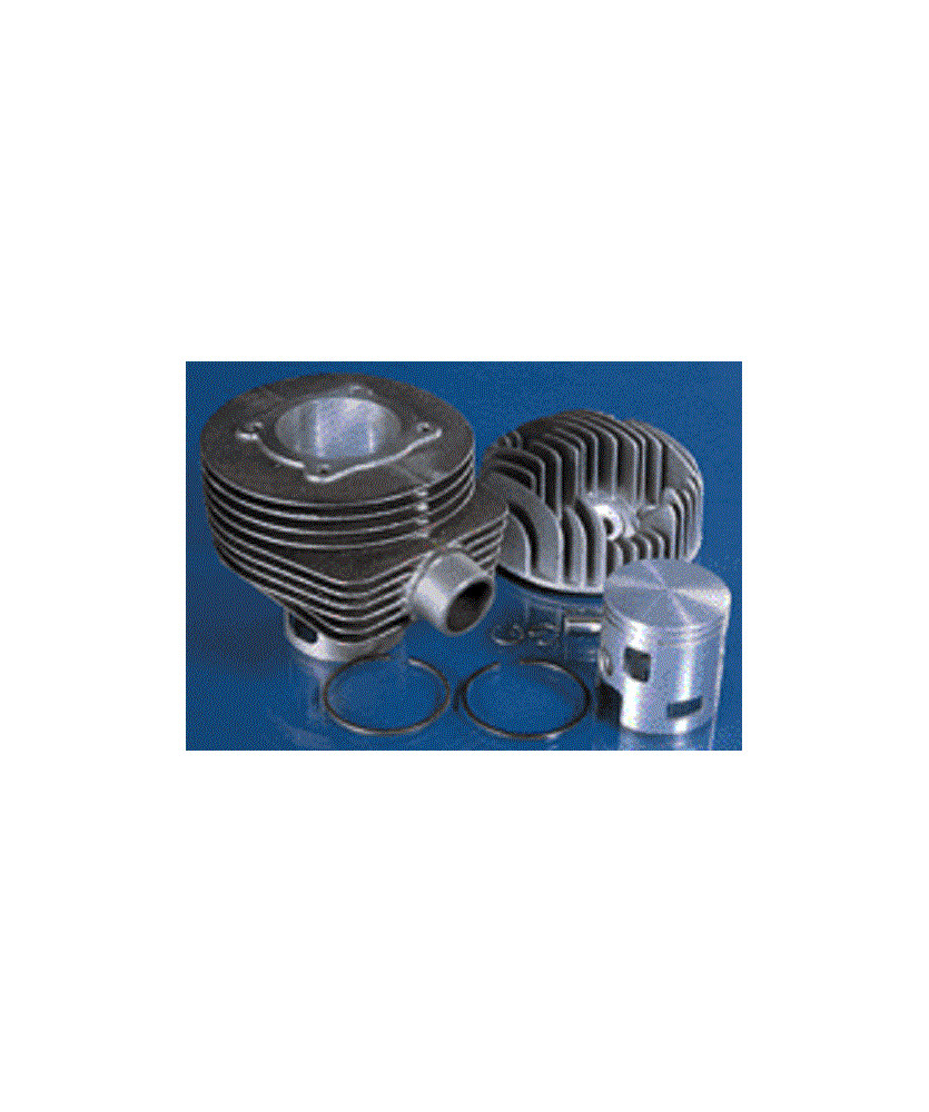 KIT VESPA 125 PX-TS E SPRINT VELOCE D.63
